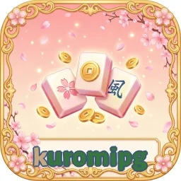 kuromipg