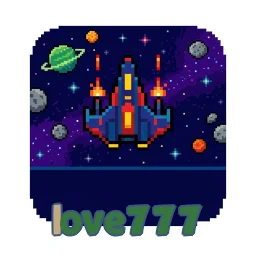 love777