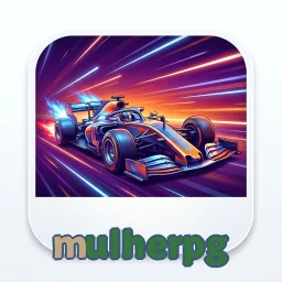 mulherpg