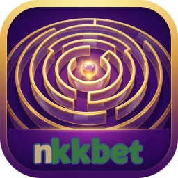 nkkbet