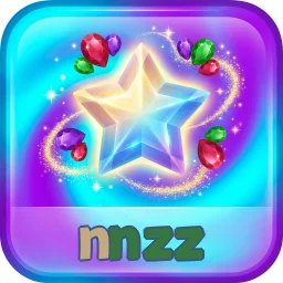 nnzz