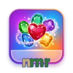 nrnr