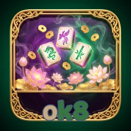 ok8