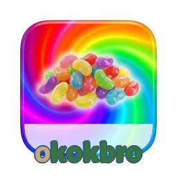 okokbro