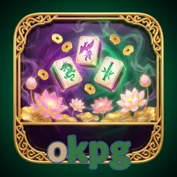 okpg