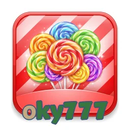 oky777
