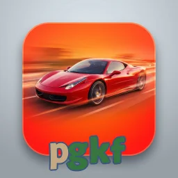 pgkf