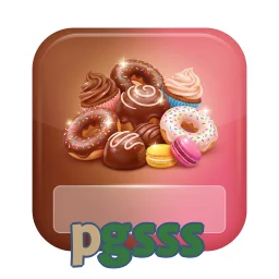 pgsss