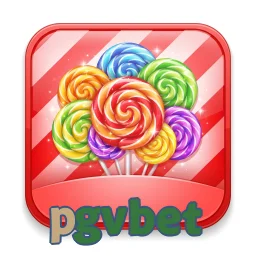 pgvbet