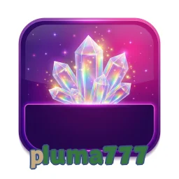 pluma777