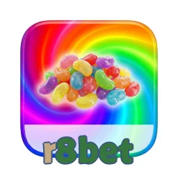 r8bet