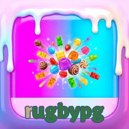 rugbypg