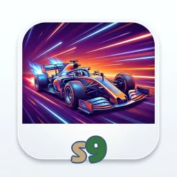 s9