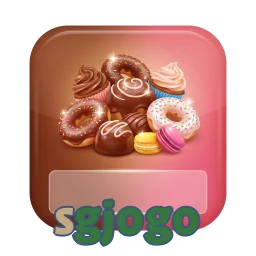 sgjogo