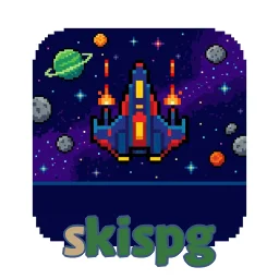 skispg