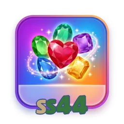 ss44
