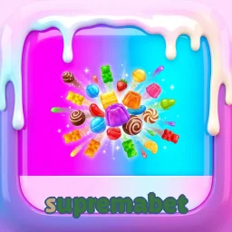supremabet