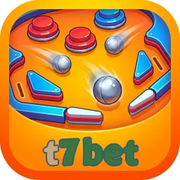 t7bet