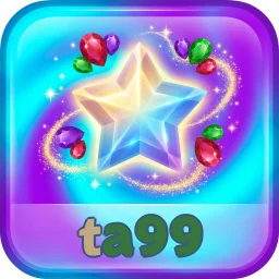 ta99