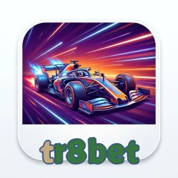 tr8bet