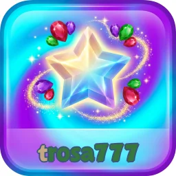 trosa777