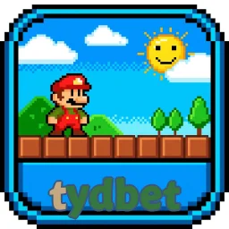 tydbet