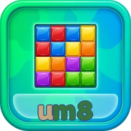 um8