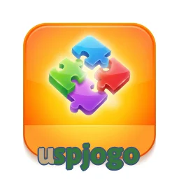 uspjogo