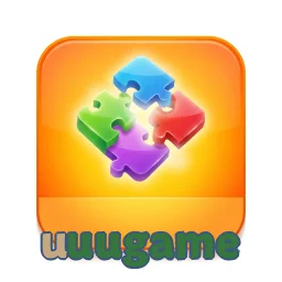 uuugame