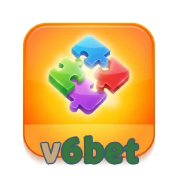 v6bet