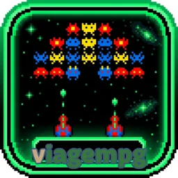 viagempg