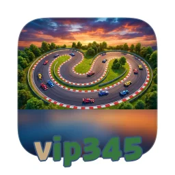 vip345