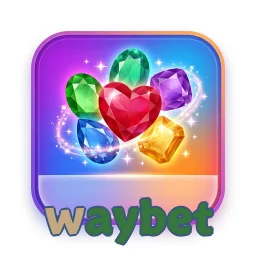 waybet