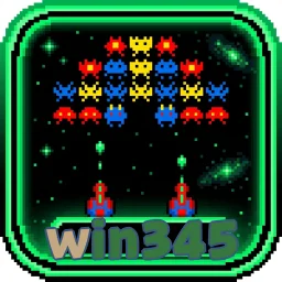 win345