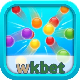 wkbet
