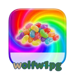 wolfw1pg