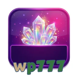wp777