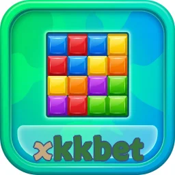 xkkbet