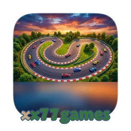xx77games
