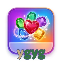 ygyg