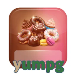 yumpg