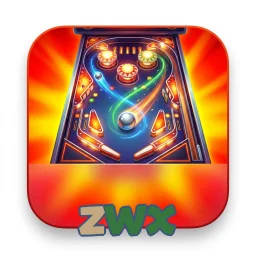 zwx