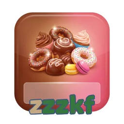 zzzkf