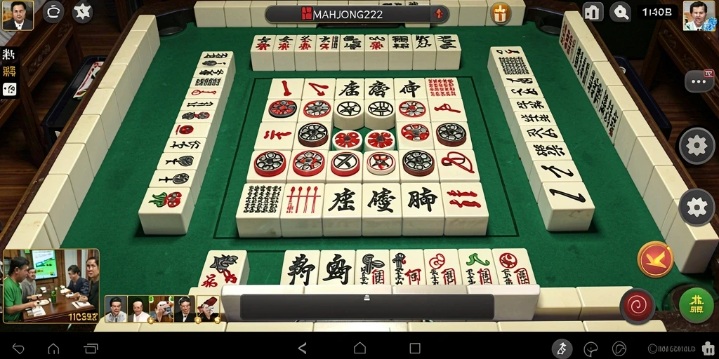 Visual de 777IN2
